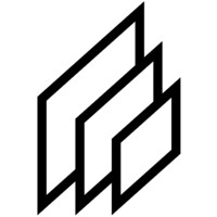 Parenting and Technology Institute (PATI) logo - Similar company to Ready Set Learn!