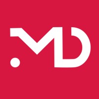 Instytut Myśli Demokratycznej logo - Similar company to Firmbee.Com