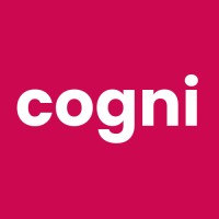 Cogni Norway AS logo - Similar company to Eksakt