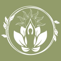 MyYogi logo - Similar company to Inxpress Preston