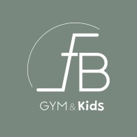 Ferran Bochaca Gym & Kids logo - Similar company to Neofit