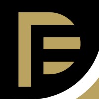 Platform Finance, LLC