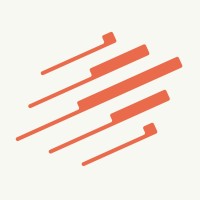 GoLaunch logo - Similar company to Kevinroot Medical