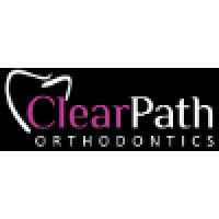 Clearpath Orthodontics
