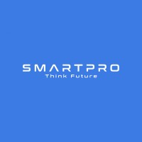 SMART PRO LT logo - Similar company to Smartpro Soluções Em Gestão De Negócios