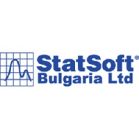 Statsoft Bulgaria Ltd