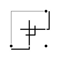 studio 3J logo - Similar company to Benjamin Hall Design