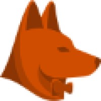 Lawdingo.com logo - Similar company to Petrode