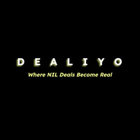 Dealiyo logo - Similar company to Lightning Estimates