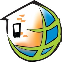 Brickhouse International Training and Consulting logo - Similar company to Gpsit