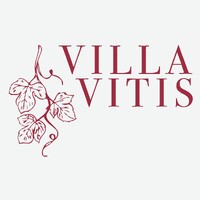 Villa Vitis Borgloon logo - Similar company to Palmers & Vanrunxt