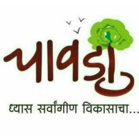 Chawadi logo - Similar company to Reagri (A Brand Of Nanobee)