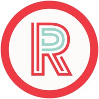 RED66 Marketing logo - Similar company to Highland Group