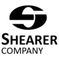 Shearer Company, Inc. logo - Similar company to M.E. Flow, Inc.