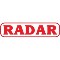 Radar Security Kenya logo - Similar company to Tursec Security Group (Tsg)