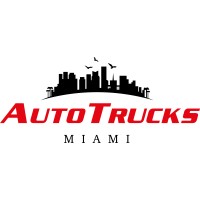 AutoTrucks Miami, Inc. logo - Similar company to S&S Financing, Inc.