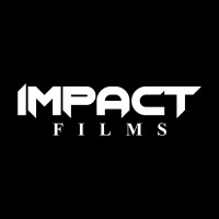 Impact Films Media logo - Similar company to Empowered Pensions Ltd