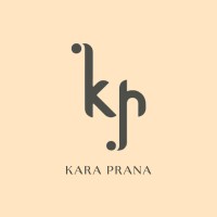 Kara Prana Agency logo - Similar company to Lark Creative Agency