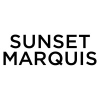 Sunset Marquis - West Hollywood Resort logo - Similar company to Otium