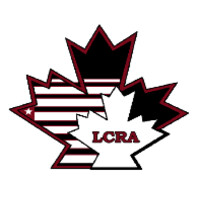 Little Canada Recreation Association