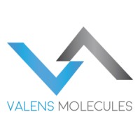 Valens Molecules Private Limited logo - Similar company to Medequip Integrated Services