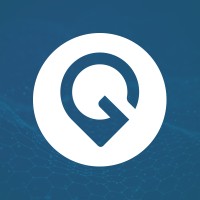 GLocation logo - Similar company to Hokma Technologies