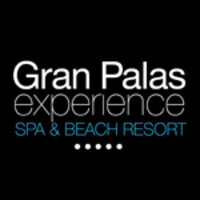 GRAN PALAS 5 EXPERIENCE logo - Similar company to Strike Digital