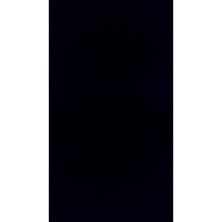 Vi logo - Similar company to Pouppar