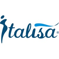 Italisa (Vietnam) Co., Ltd logo - Similar company to Intel Abode