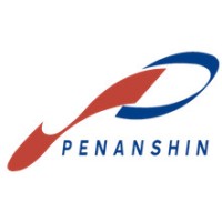 PENANSHIN SHIPPING VIET NAM logo - Similar company to Penanshin Group