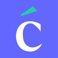 Les caractériels logo - Similar company to Homers.Fr