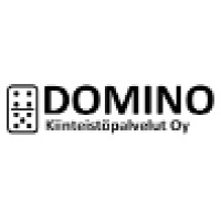 Domino Kiinteistöpalvelut Oy