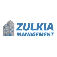 Cv. Zulkia Maju Bersama