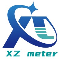 Shenzhen Xizhe Meter Co., Ltd logo - Similar company to Jknv Energy Prepaid Meters