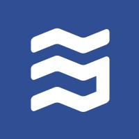 Ecuasurgical logo - Similar company to Corpmaster S.A.