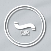 RISESPORTS logo - Similar company to Les Olympiades