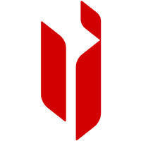 Viella Construction logo - Similar company to Placemakers