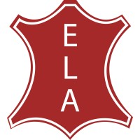 Excellent Leather Agency logo - Similar company to Proleathernet