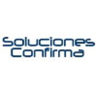 Soluciones Confirma logo - Similar company to Xacom Comunicaciones