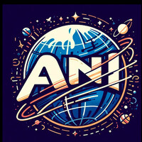 ANTRASINDO NETWORK INTEGRASI logo - Similar company to Pt Bepa Ika Perkasa (Bip Cargo)
