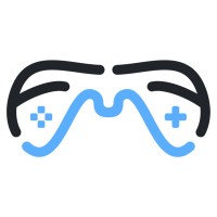 FloBa Media UG logo - Similar company to Prozessgesteuert
