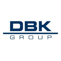 DBK Group logo - Similar company to Dbk Group