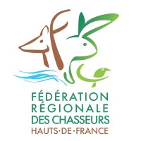 Frc Des Hauts De France