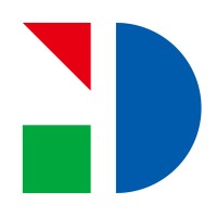 Diverta Inc. logo - Similar company to Willings, Inc.
