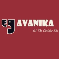 Yavanika (Theatre society of DDUC) logo - Similar company to Abhivyakti: Social Sciences & Humanities Department, Dduc