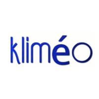 KLIMEO logo - Similar company to Klimeo