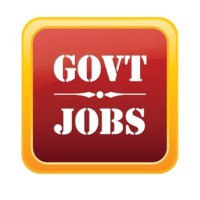Government Job logo - Similar company to Sarkari Job