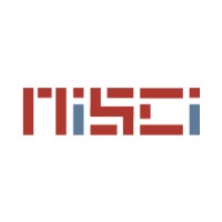 Ningbo China Institute for Supply Chain Innovation (NISCI) logo - Similar company to Mit Gclog Program