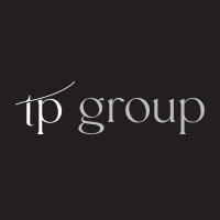 TP Group logo - Similar company to Ttwgroup