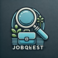 Pakistan Employment Network logo - Similar company to Flo Wear